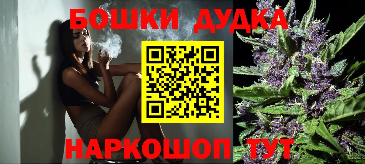 Каннабис OG Kush Сланцы
